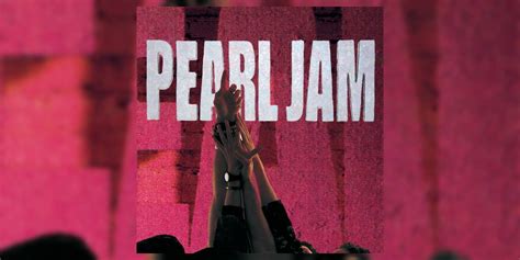 The Crossword Solver finds answers to classic crosswords and cryptic crossword puzzles. . Debut album by pearl jam crossword clue